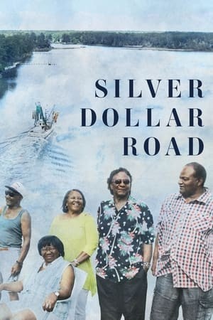 Xem phim Silver Dollar Road